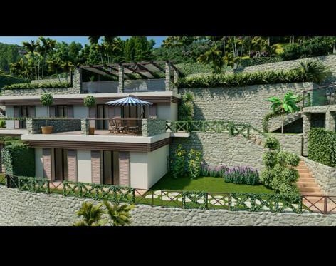 Studio ErrEmmE terreno in vendita