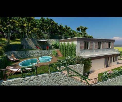 Studio ErrEmmE terreno in vendita