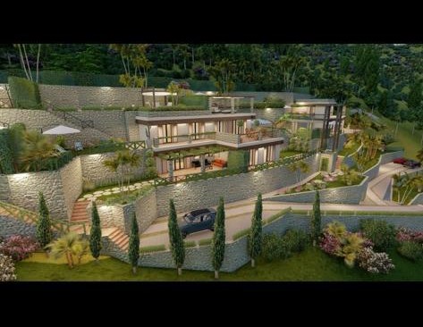 Studio ErrEmmE terreno in vendita