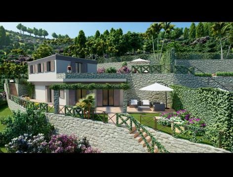 Studio ErrEmmE terreno in vendita