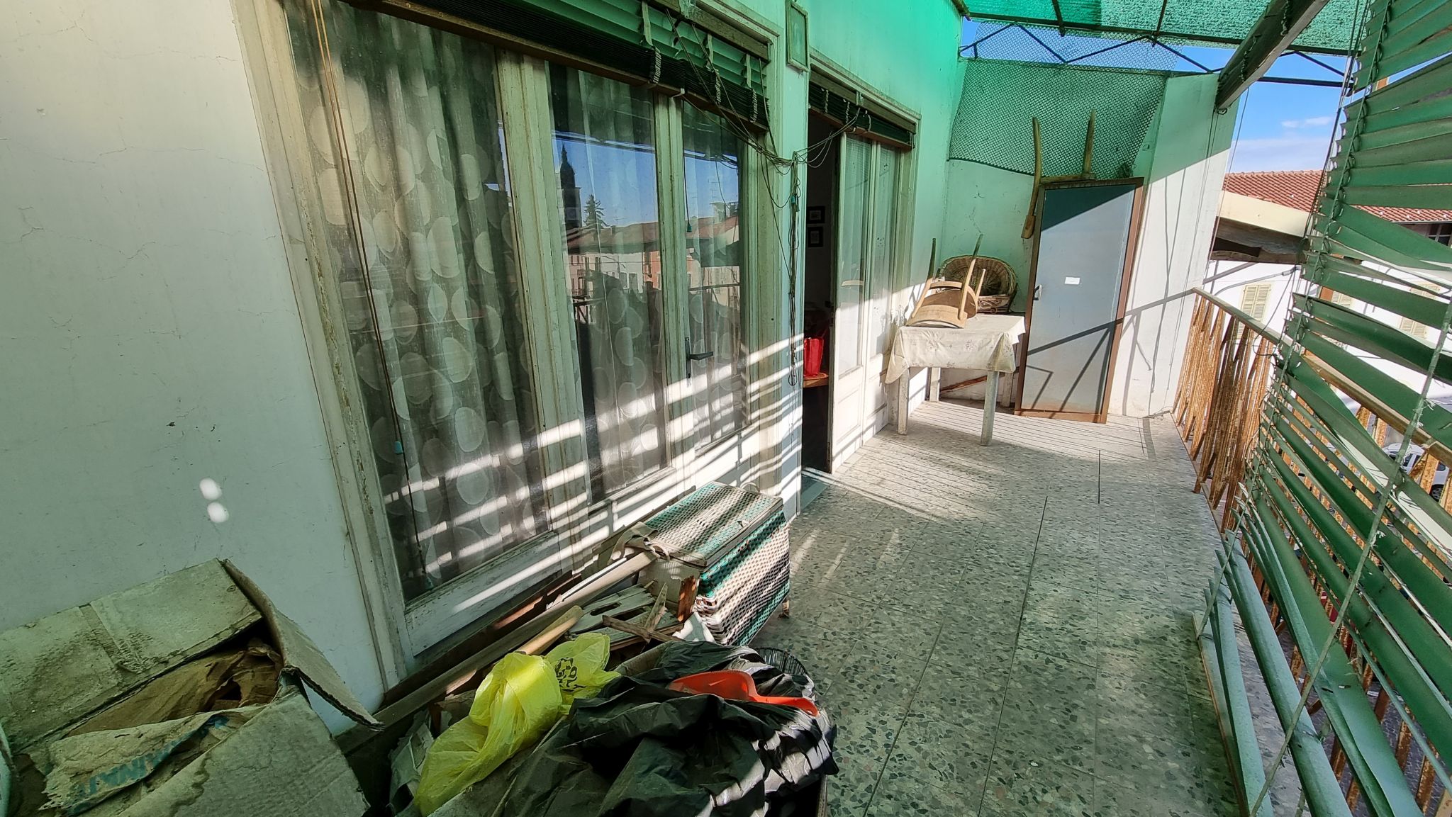 Studio ErrEmmE alloggio in vendita