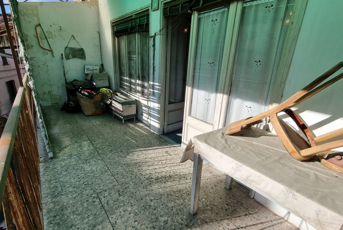 Studio ErrEmmE alloggio in vendita