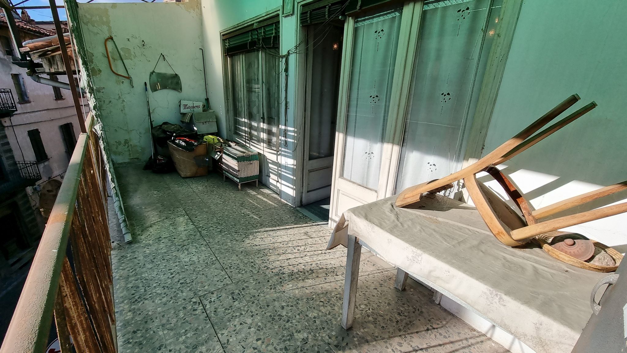 Studio ErrEmmE alloggio in vendita