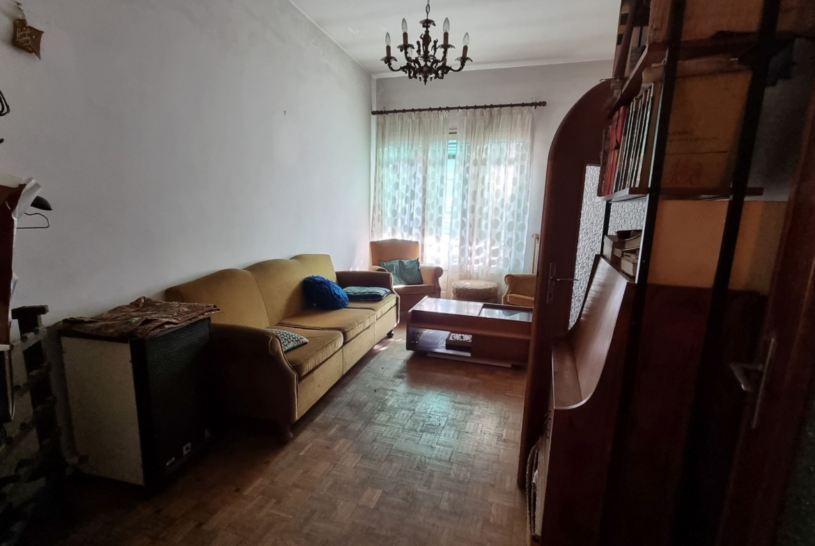 Studio ErrEmmE alloggio in vendita