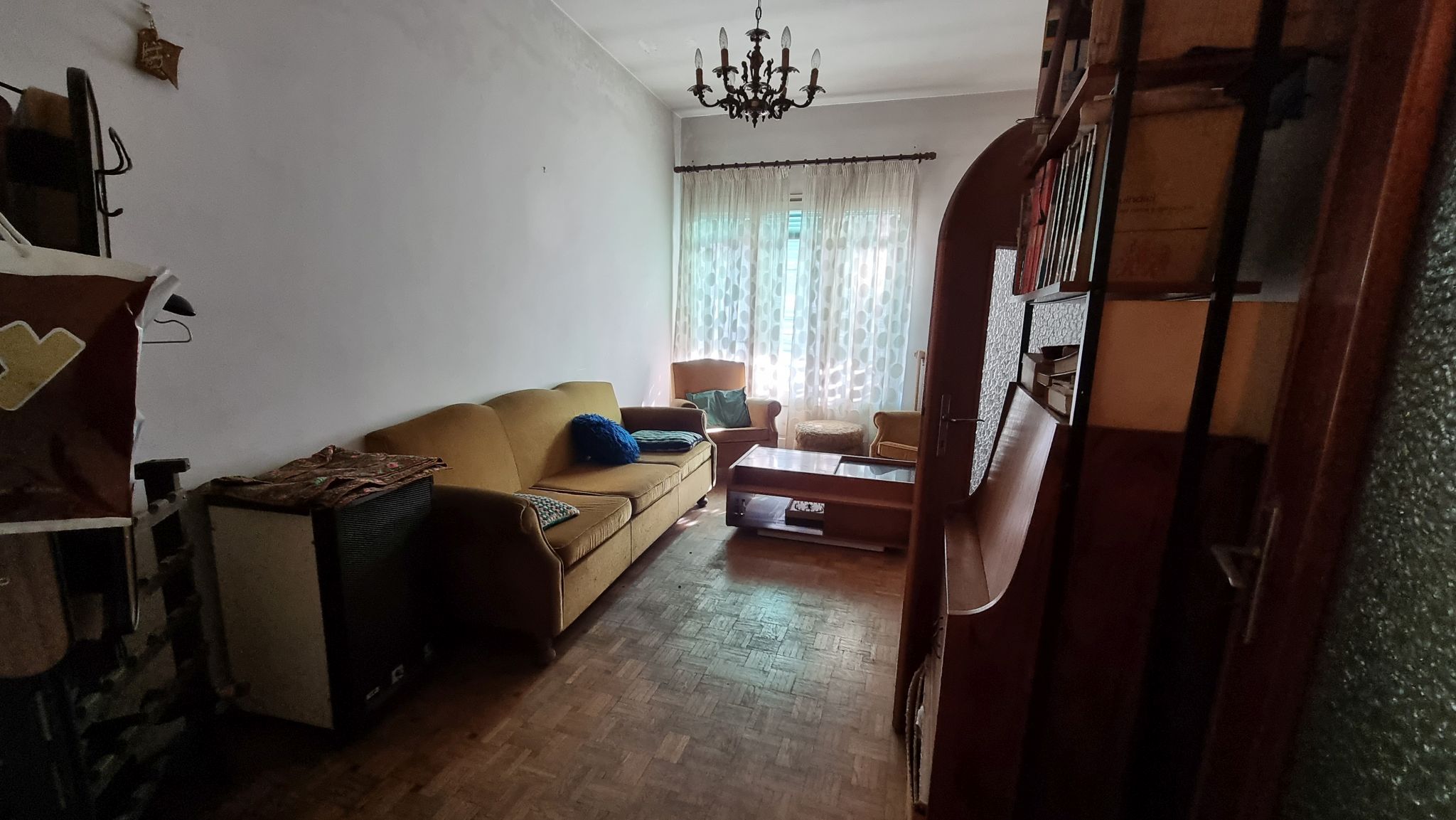 Studio ErrEmmE alloggio in vendita