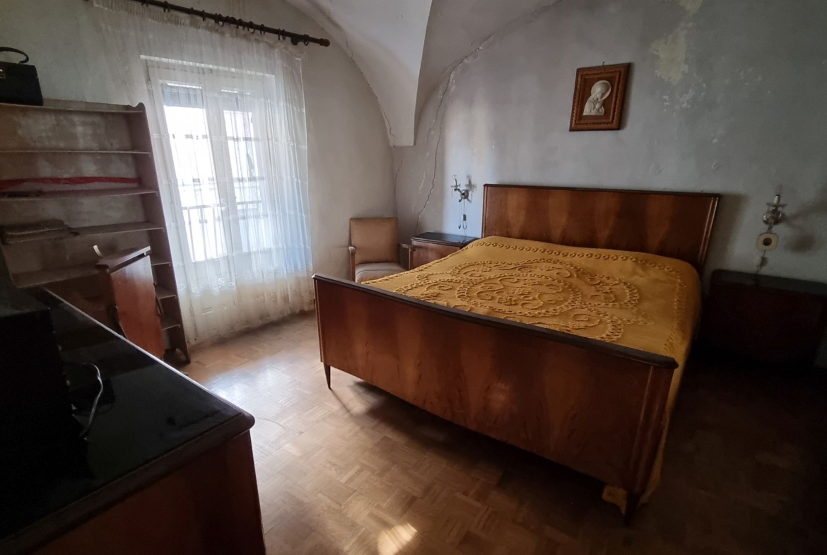 Studio ErrEmmE alloggio in vendita