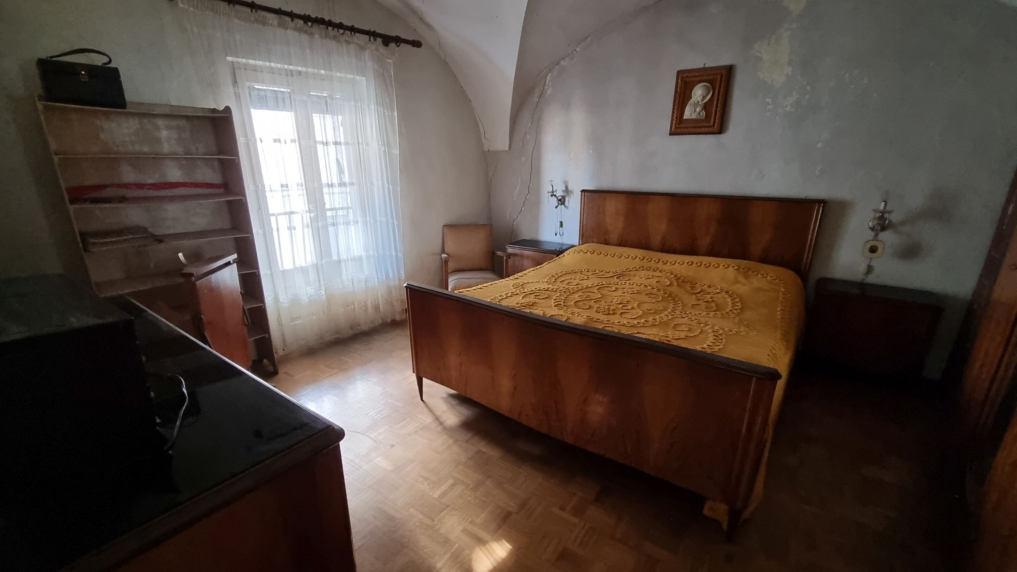 Studio ErrEmmE alloggio in vendita