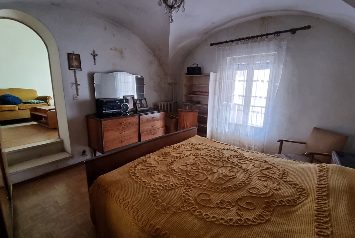 Studio ErrEmmE alloggio in vendita