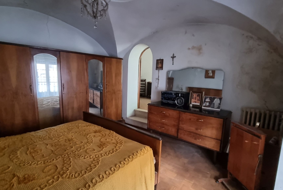 Studio ErrEmmE alloggio in vendita