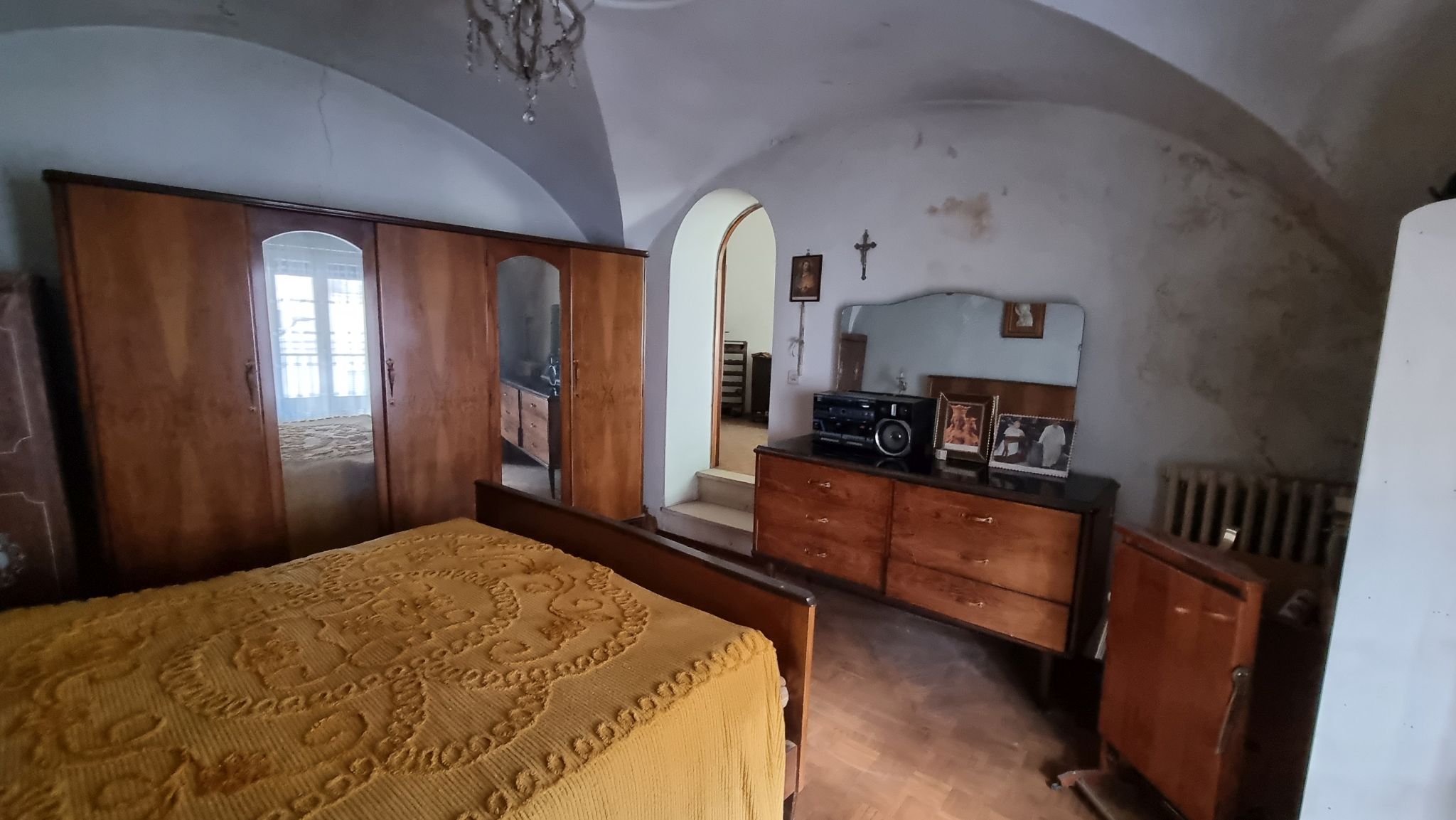 Studio ErrEmmE alloggio in vendita