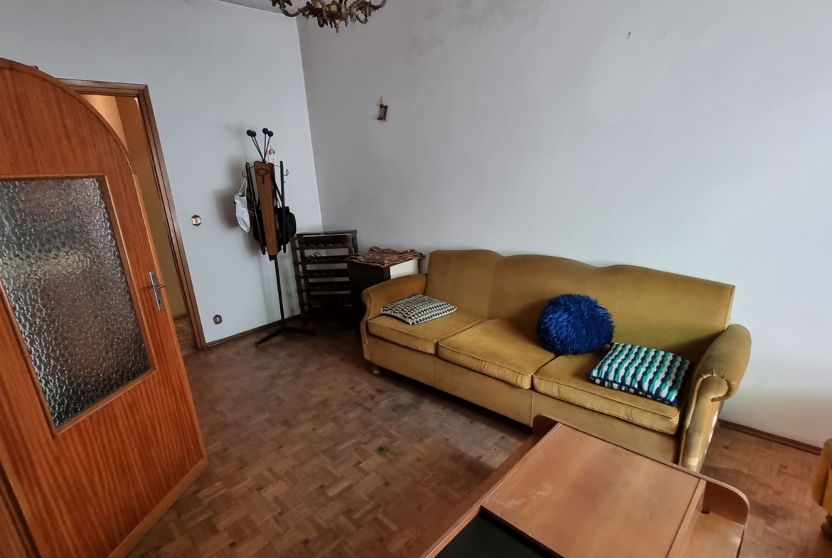 Studio ErrEmmE alloggio in vendita