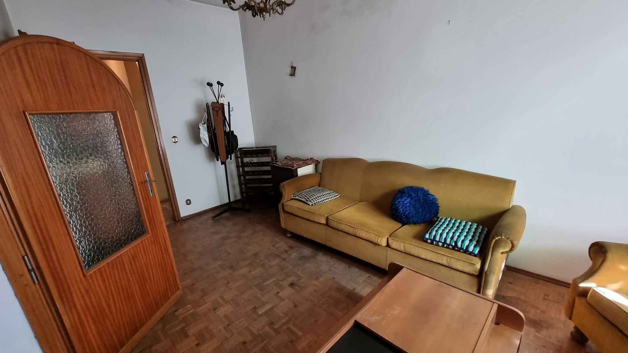 Studio ErrEmmE alloggio in vendita