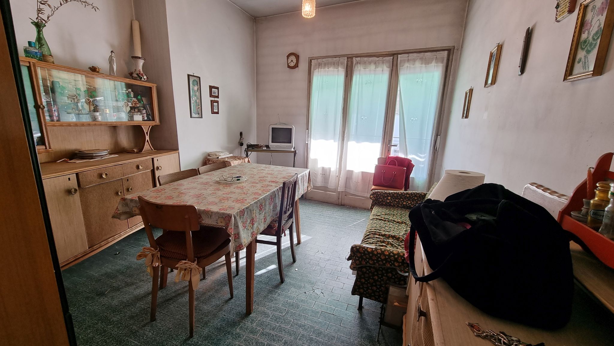 Studio ErrEmmE alloggio in vendita