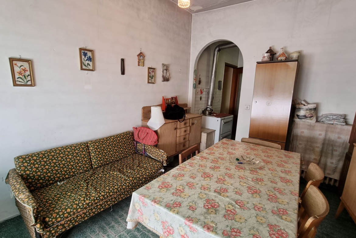 Studio ErrEmmE alloggio in vendita