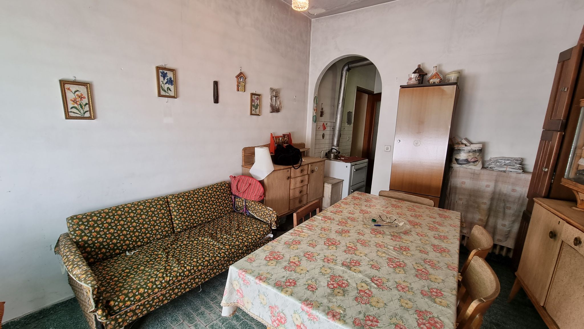 Studio ErrEmmE alloggio in vendita