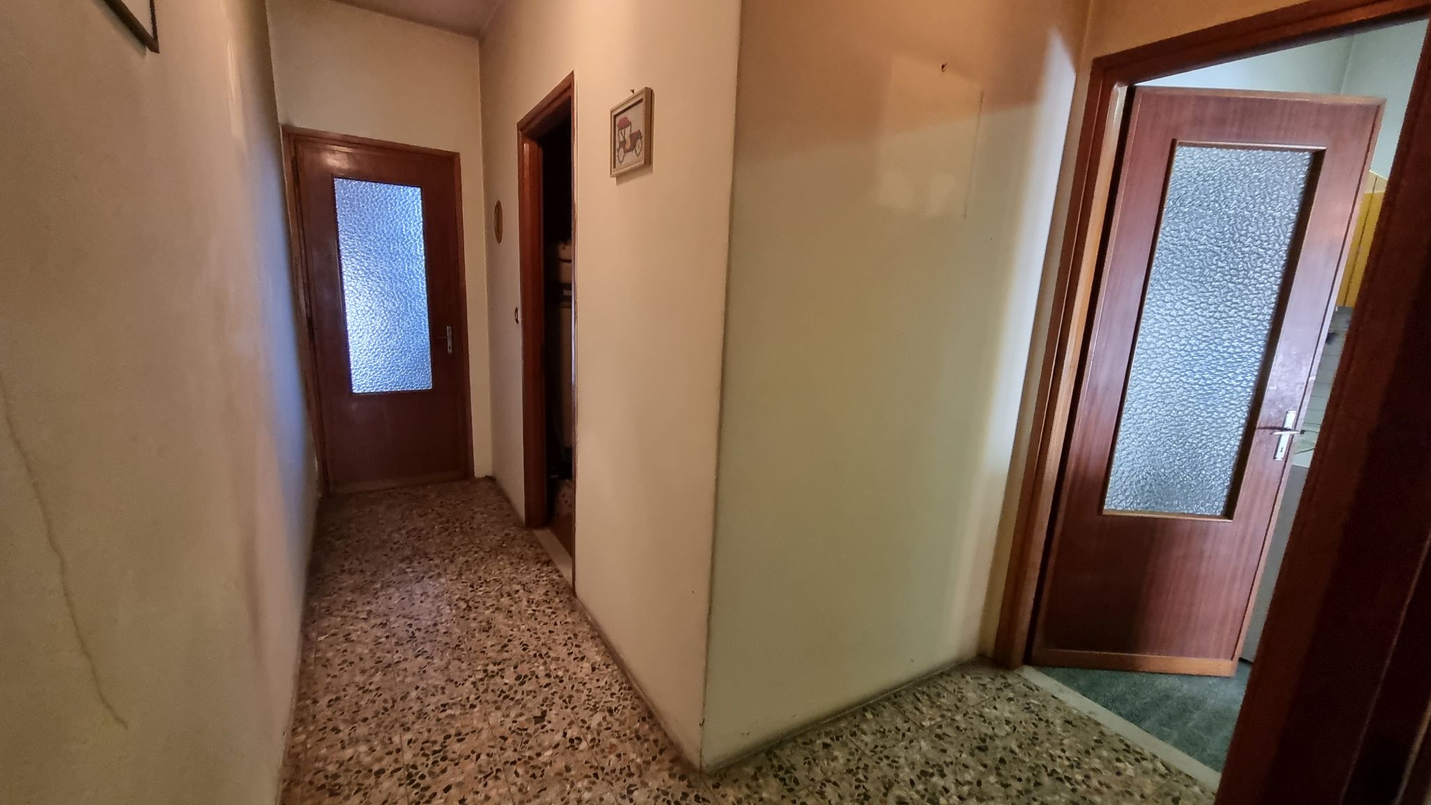 Studio ErrEmmE alloggio in vendita