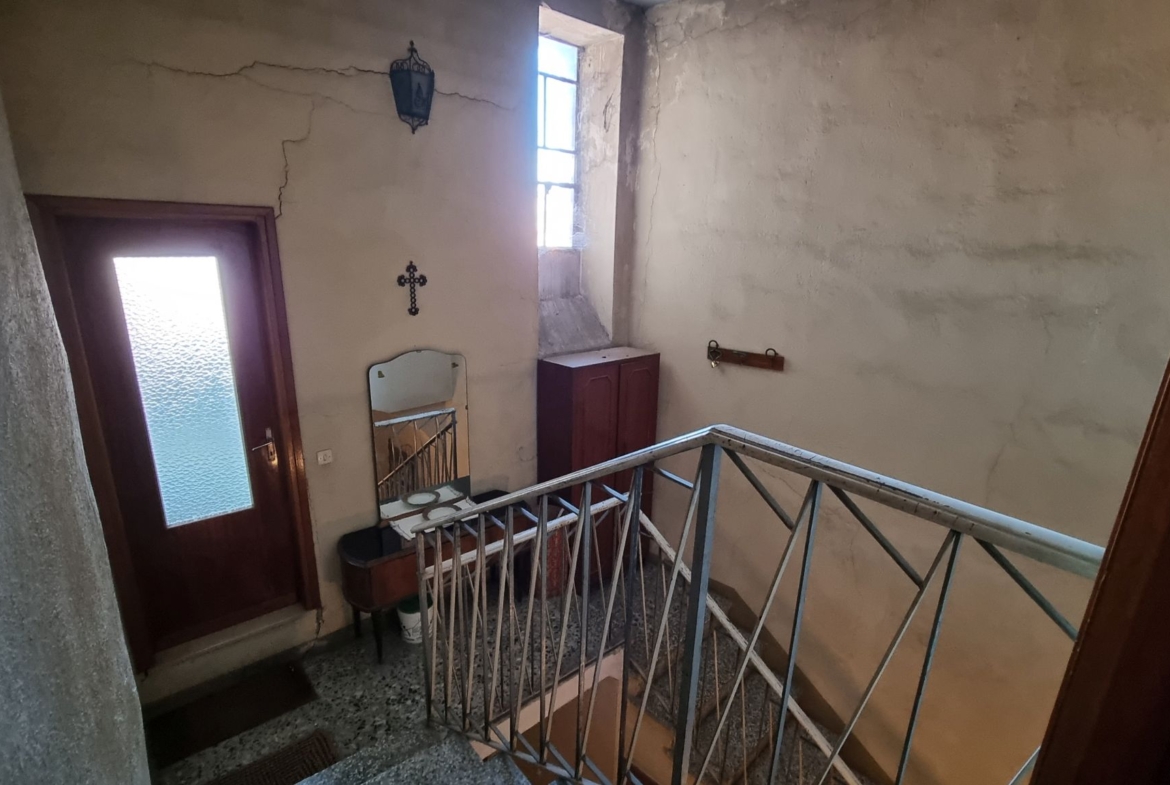 Studio ErrEmmE alloggio in vendita