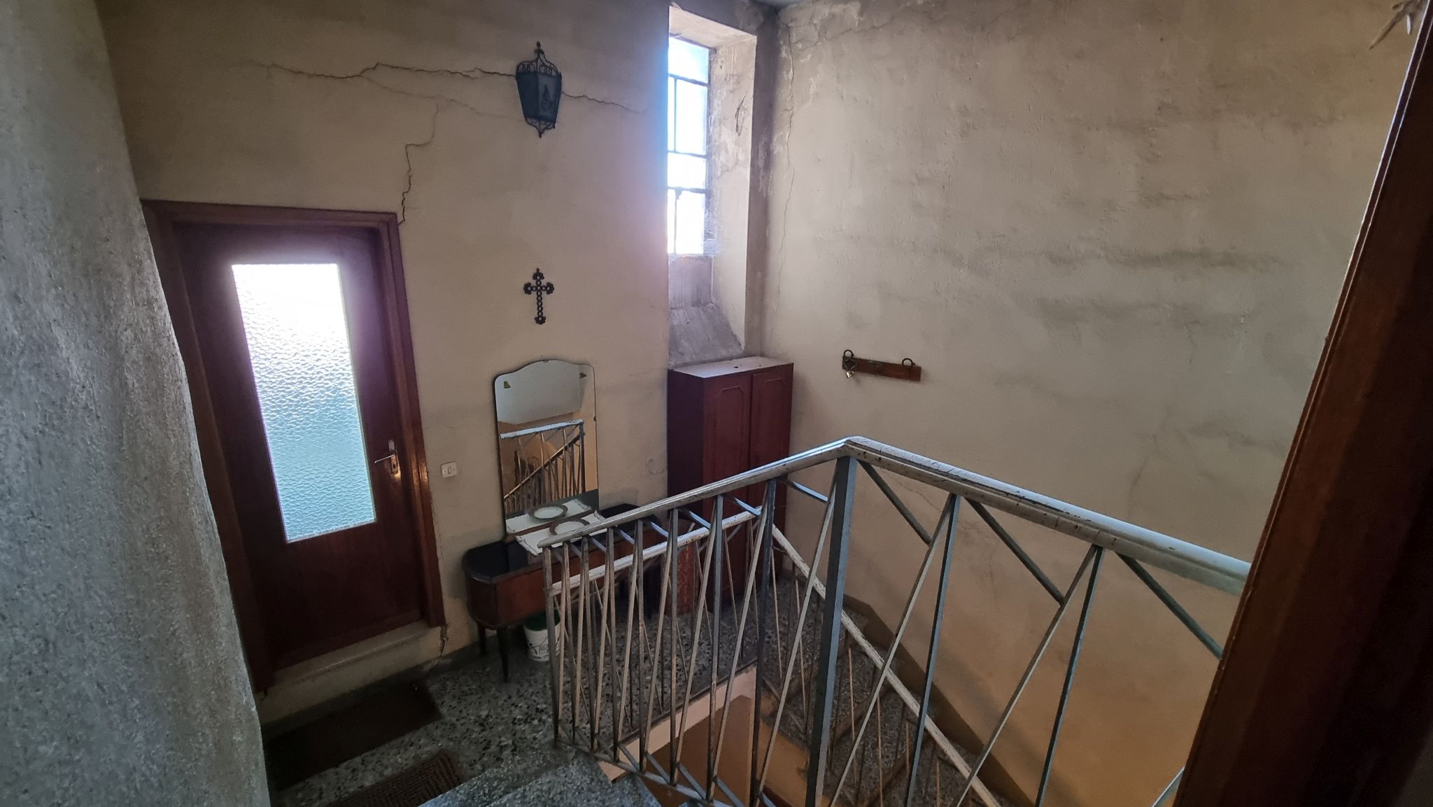 Studio ErrEmmE alloggio in vendita