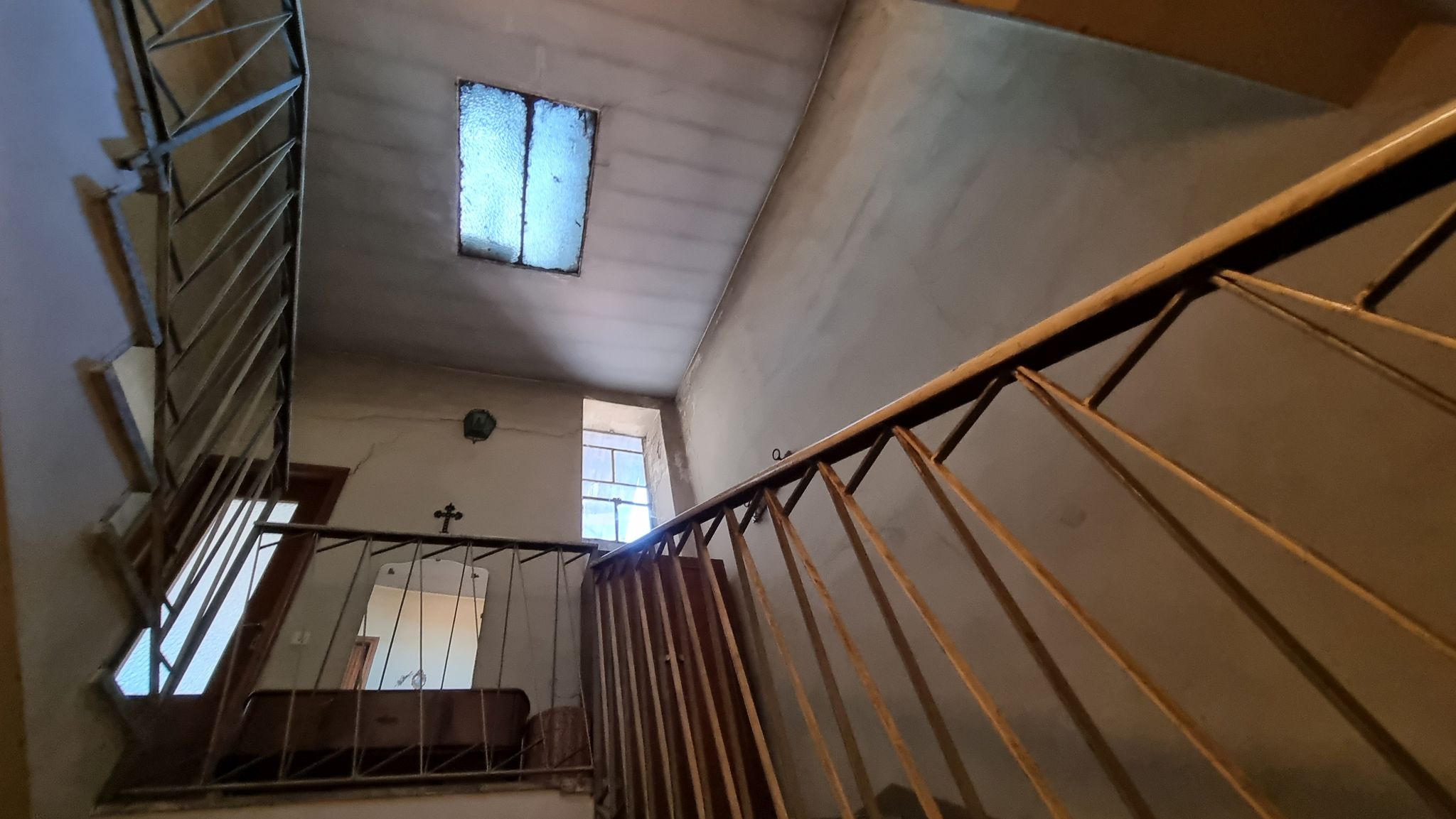 Studio ErrEmmE alloggio in vendita