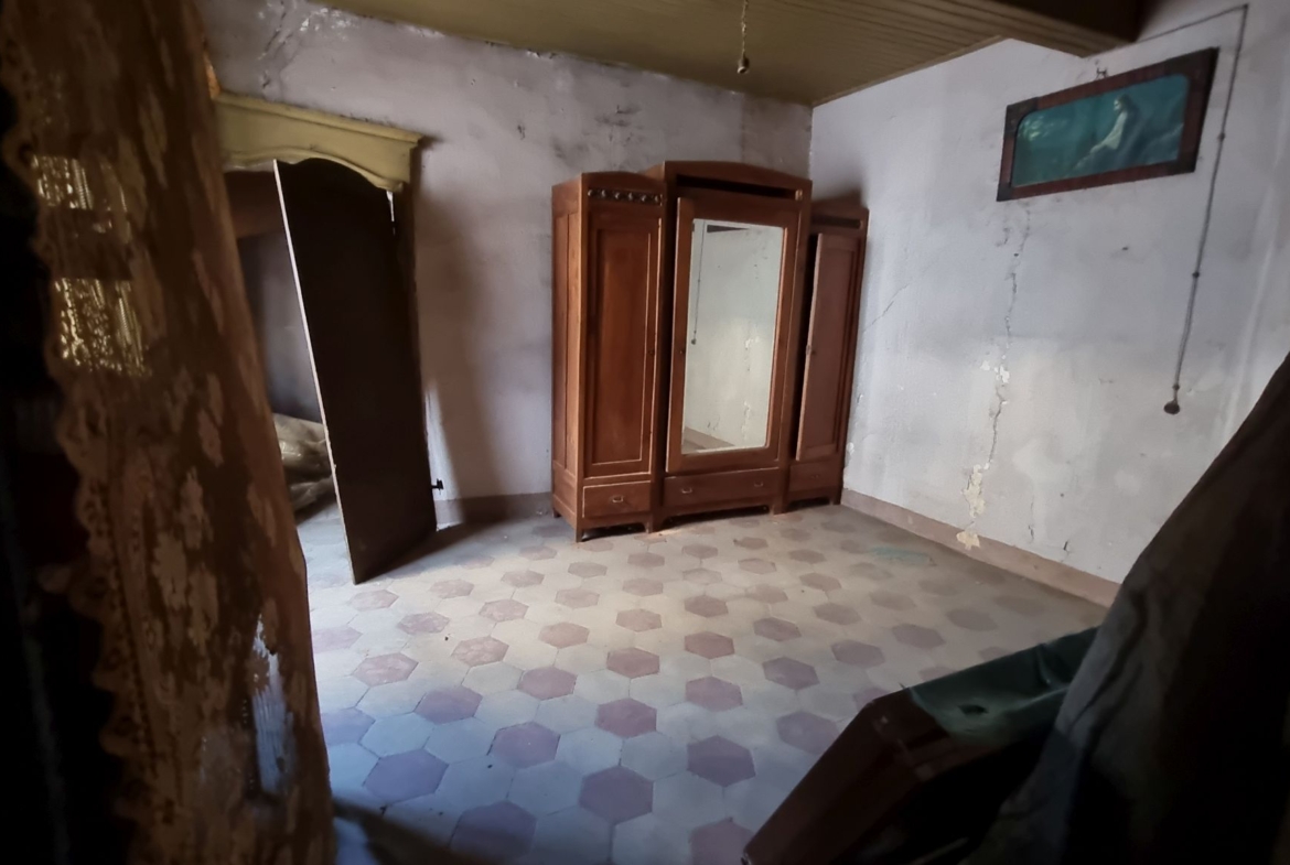 Studio ErrEmmE alloggio in vendita