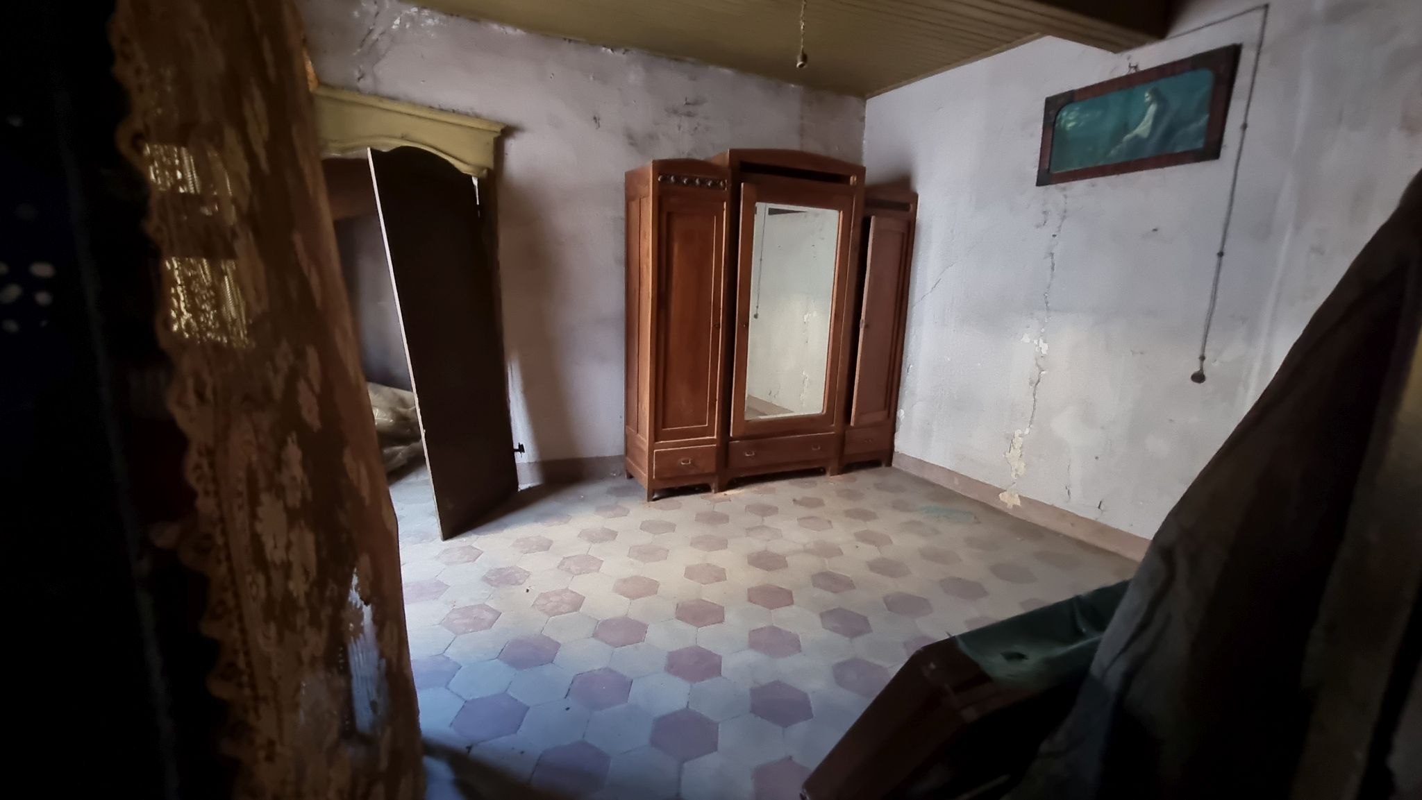 Studio ErrEmmE alloggio in vendita