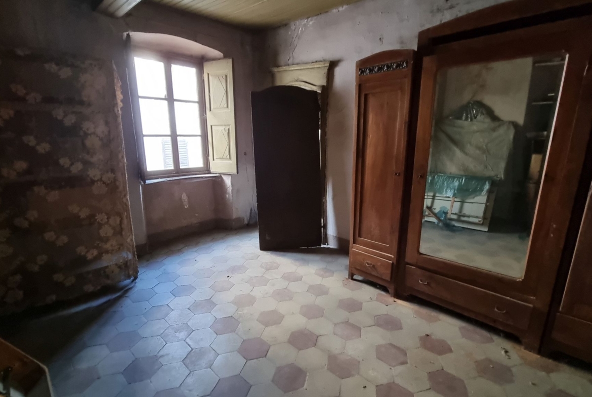 Studio ErrEmmE alloggio in vendita