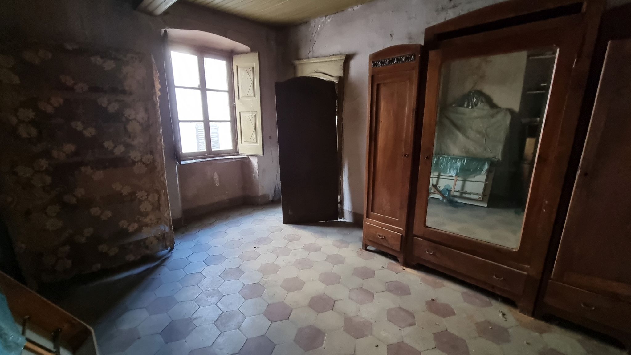 Studio ErrEmmE alloggio in vendita