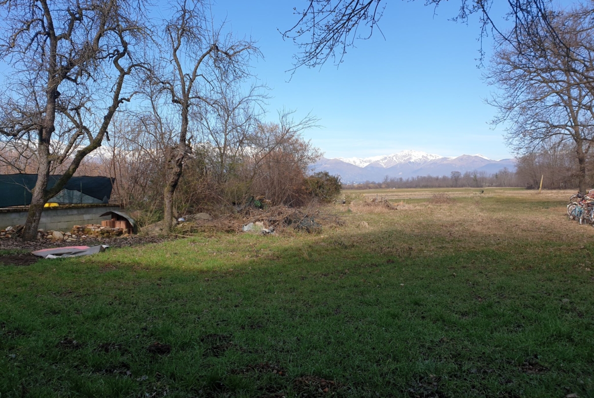 Studio ErrEmmE casa in vendita