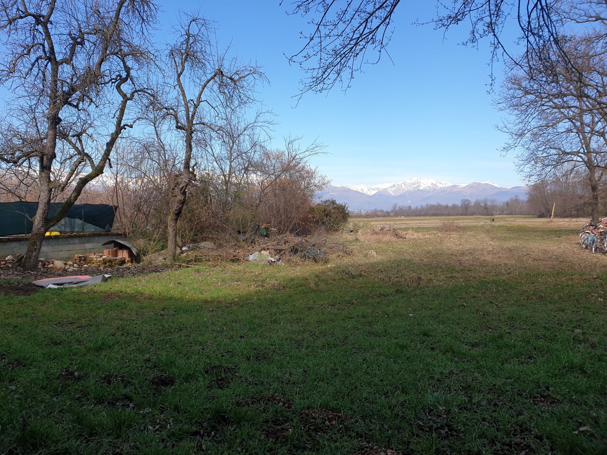 Studio ErrEmmE casa in vendita