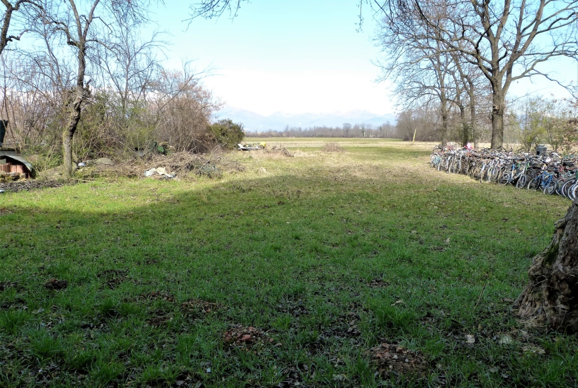 Studio ErrEmmE casa in vendita