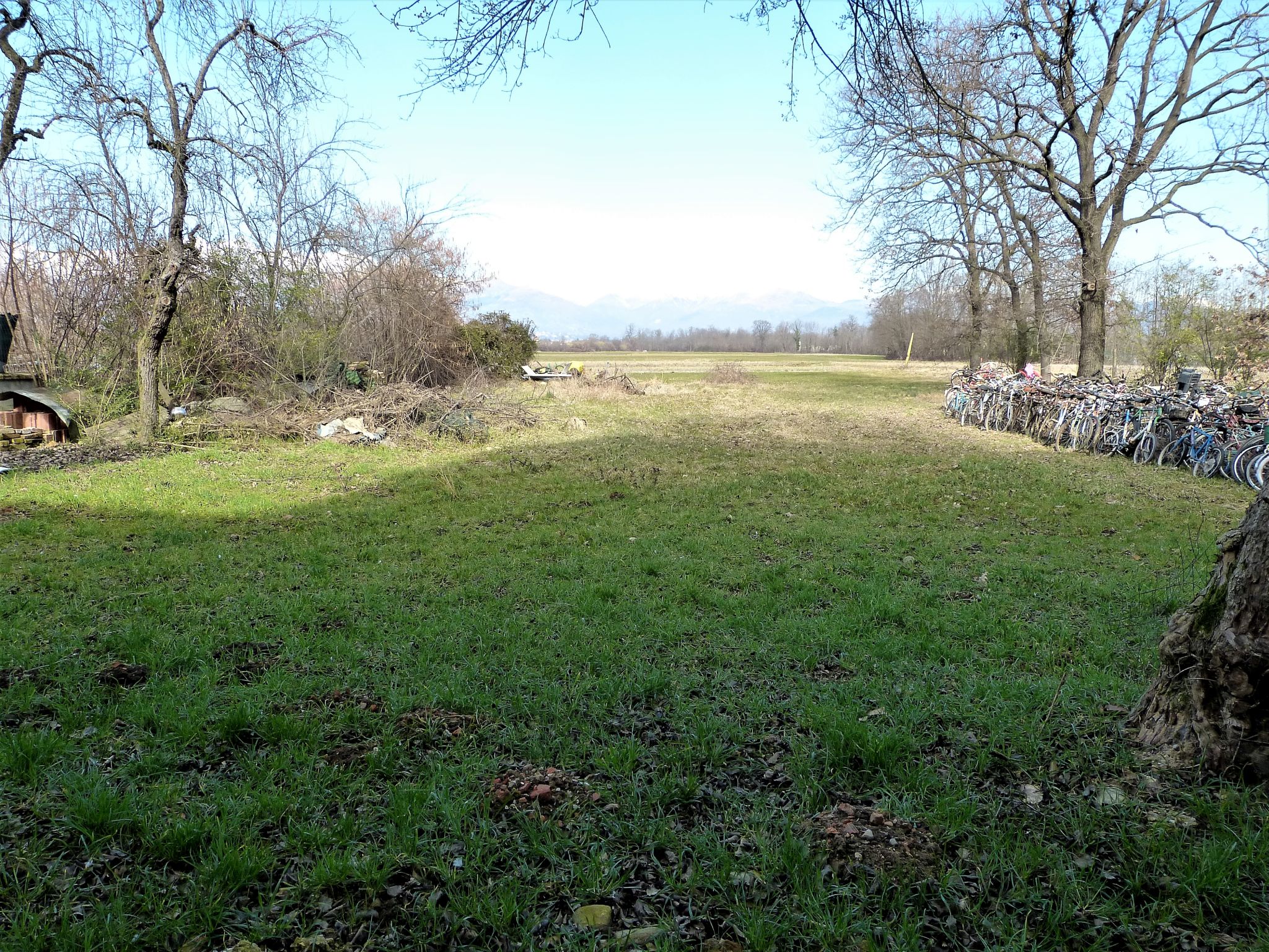 Studio ErrEmmE casa in vendita