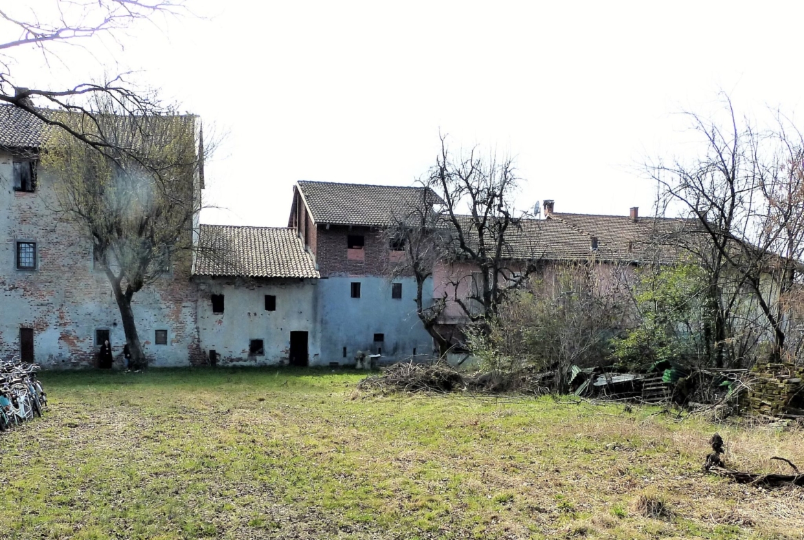 Studio ErrEmmE casa in vendita