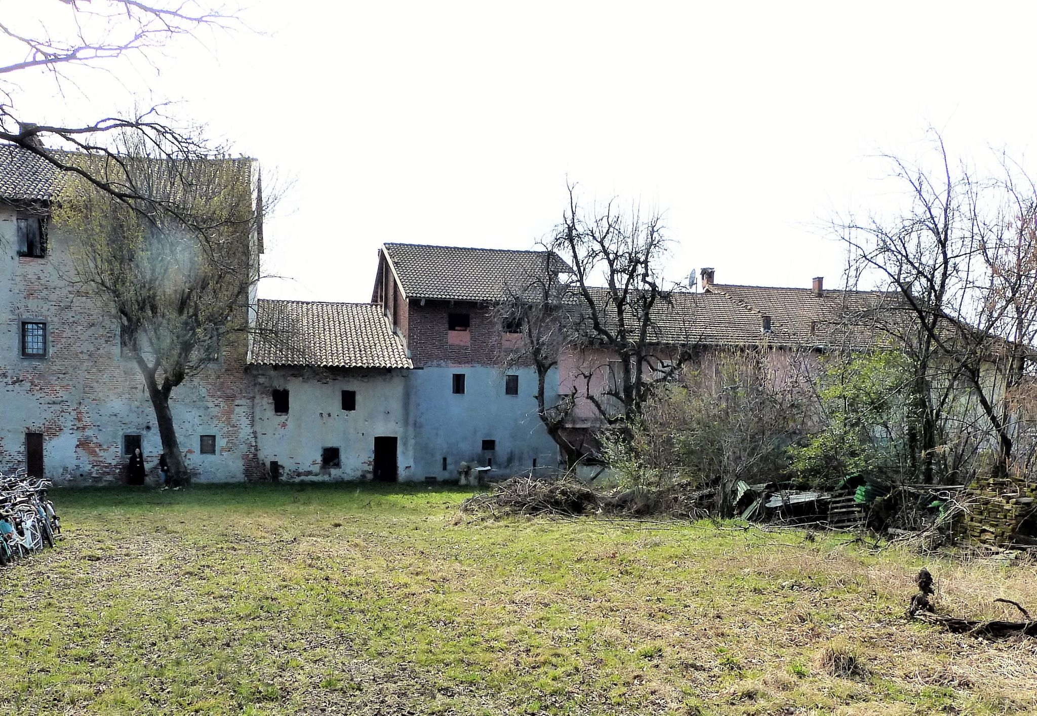 Studio ErrEmmE casa in vendita