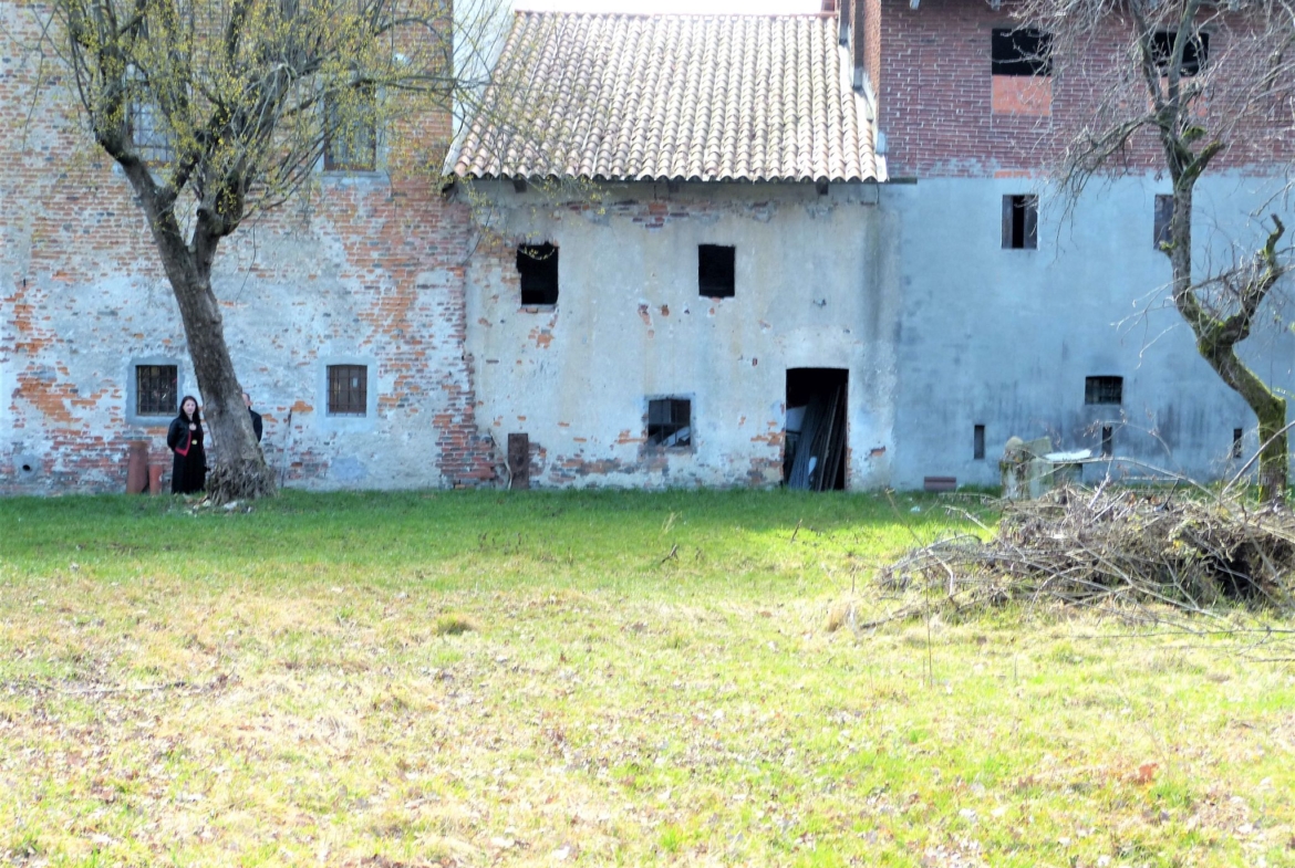 Studio ErrEmmE casa in vendita