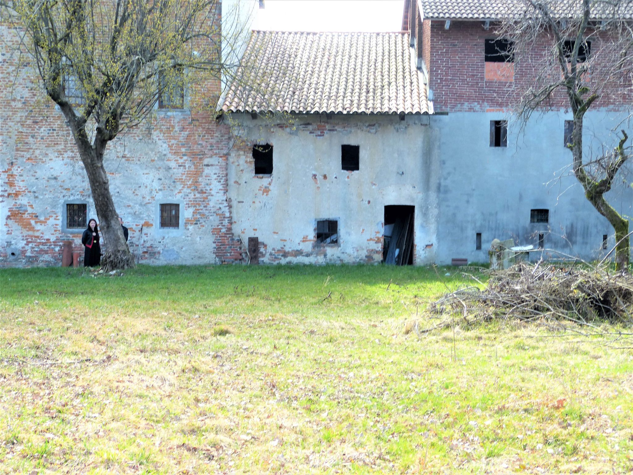 Studio ErrEmmE casa in vendita