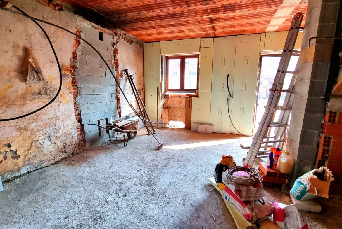 Studio ErrEmmE casa in vendita