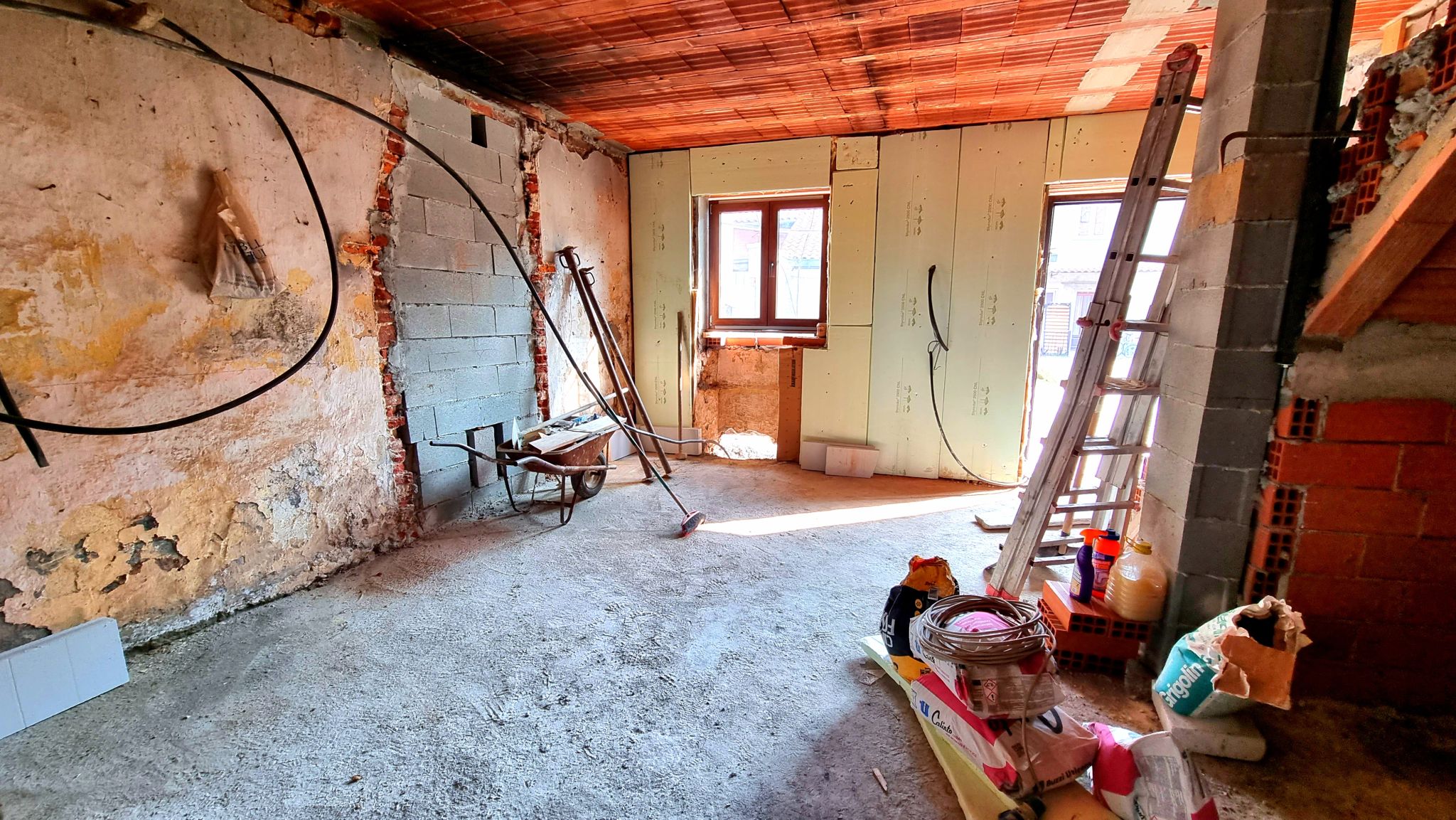 Studio ErrEmmE casa in vendita