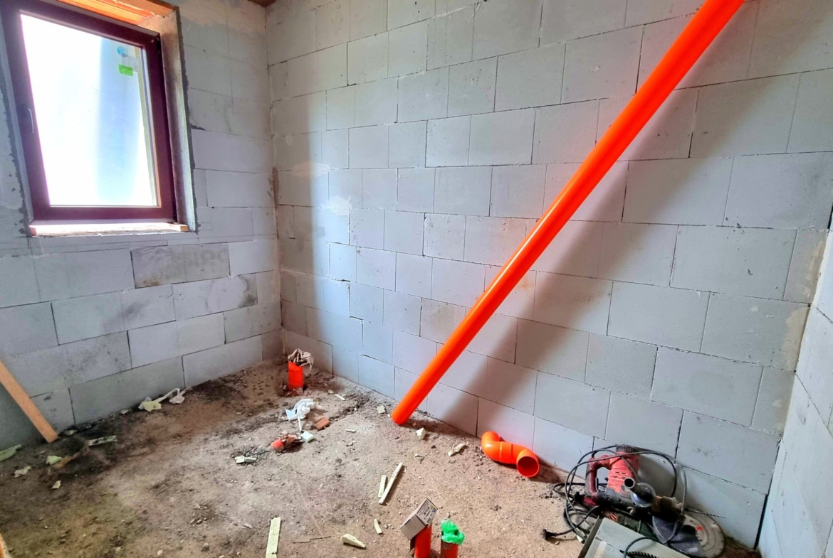 Studio ErrEmmE casa in vendita