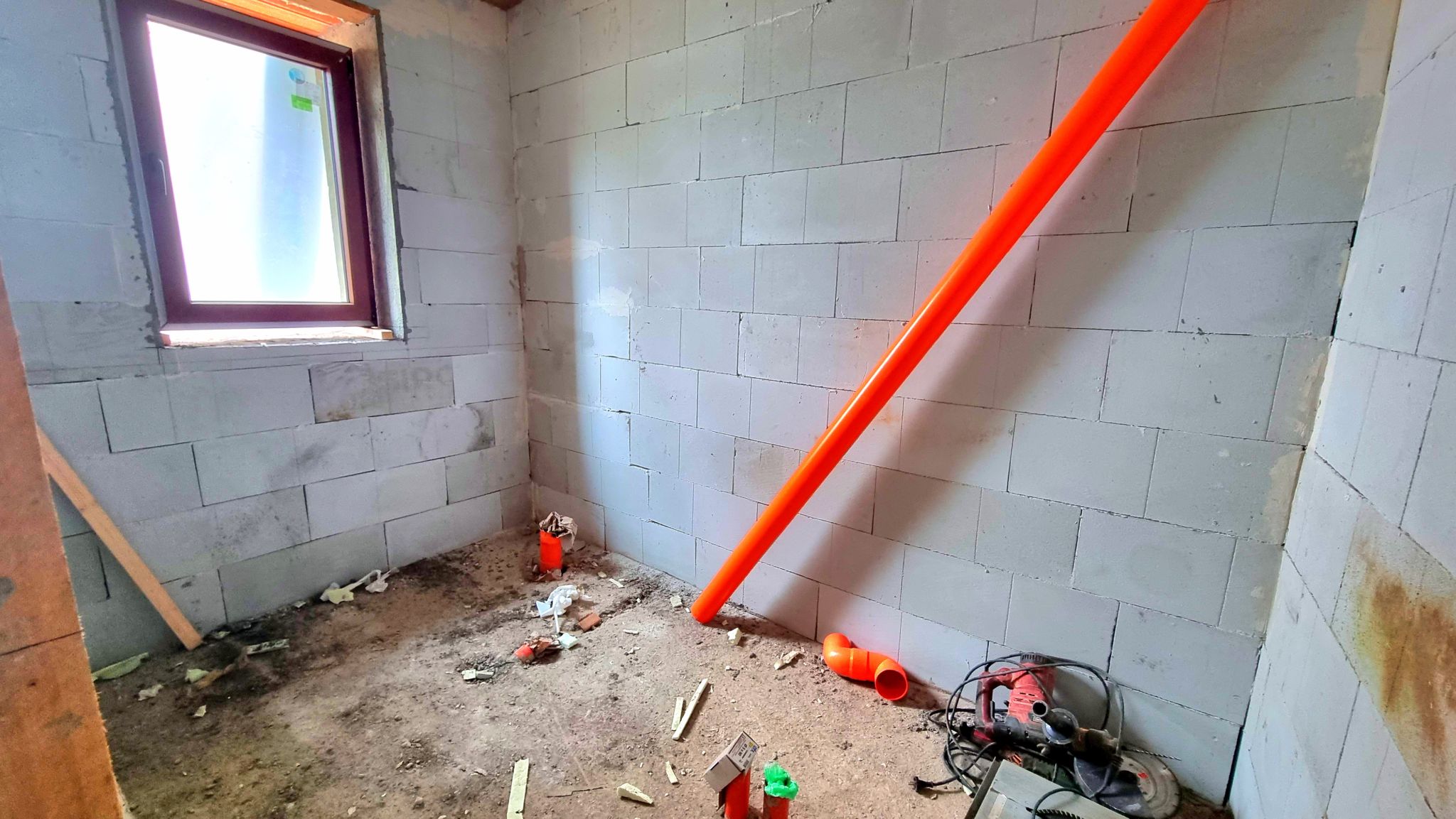 Studio ErrEmmE casa in vendita