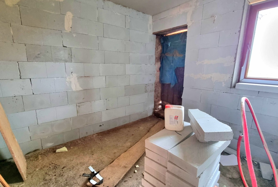 Studio ErrEmmE casa in vendita