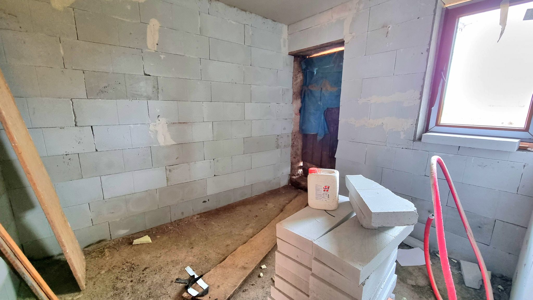 Studio ErrEmmE casa in vendita