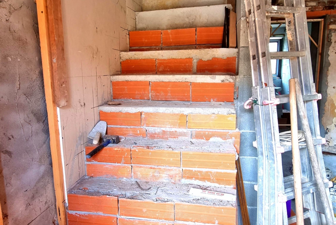 Studio ErrEmmE casa in vendita