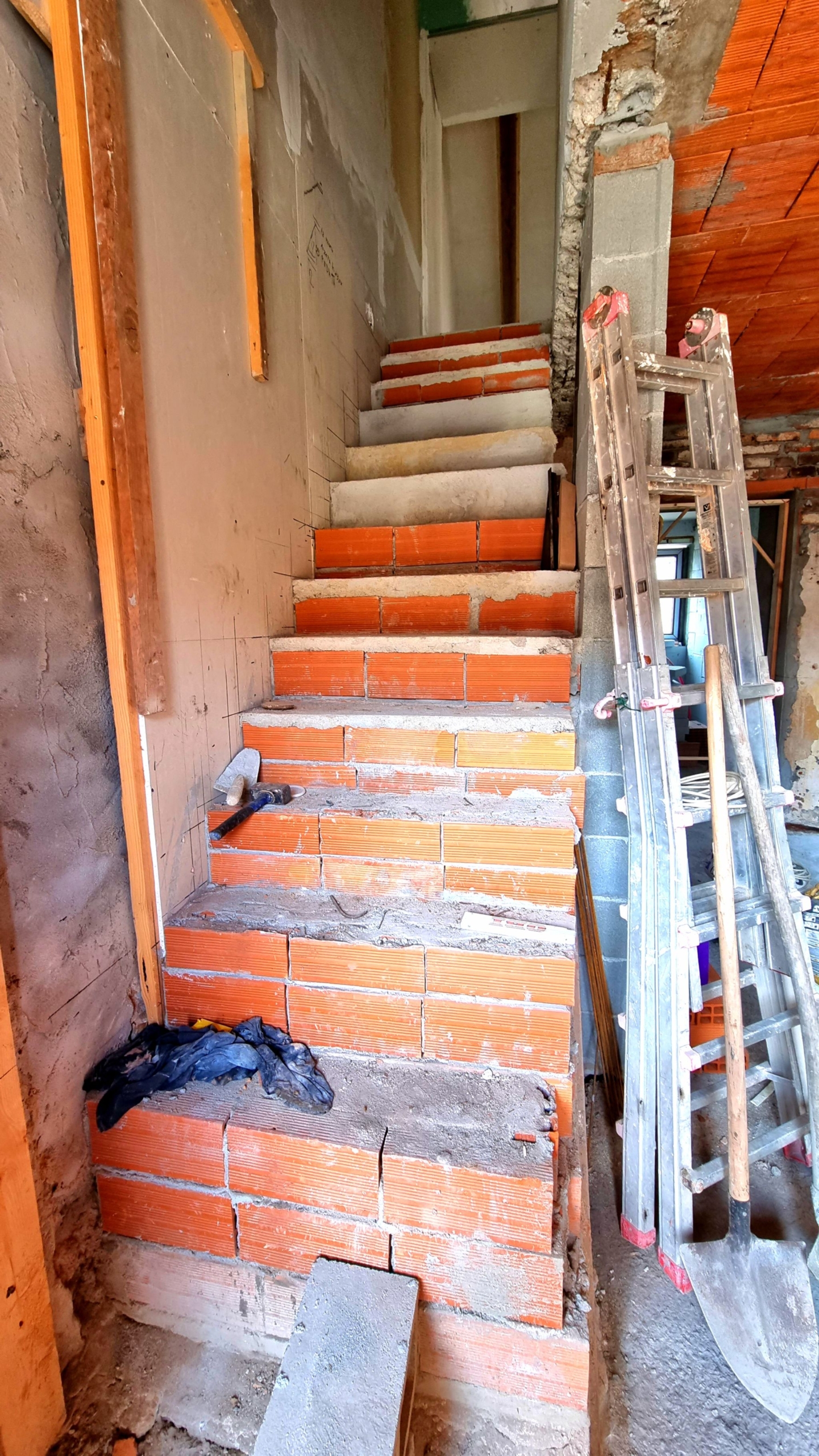 Studio ErrEmmE casa in vendita