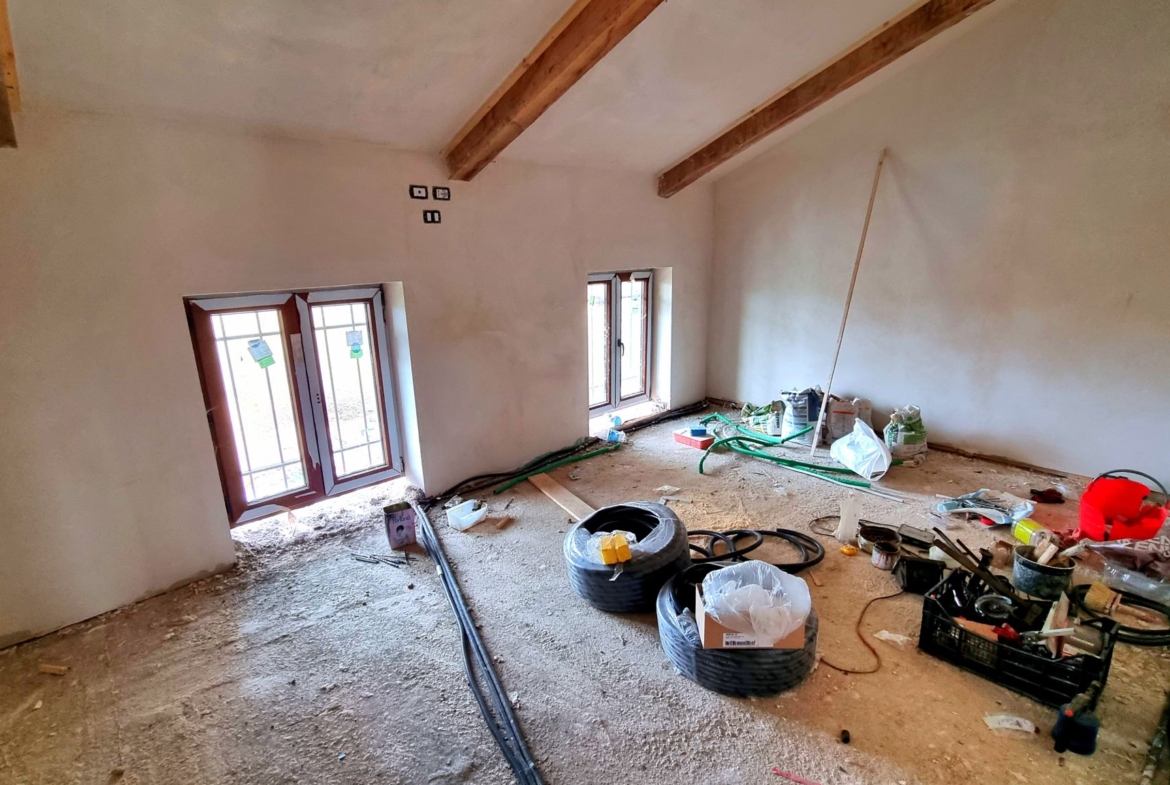 Studio ErrEmmE casa in vendita