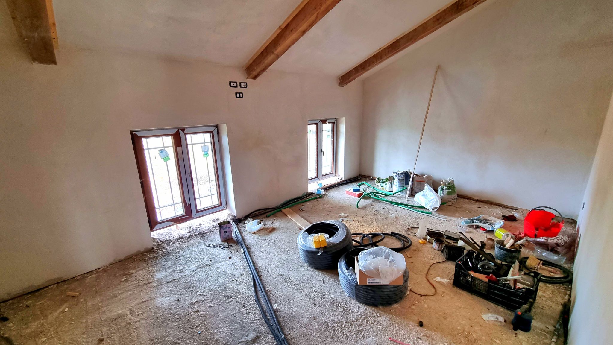 Studio ErrEmmE casa in vendita