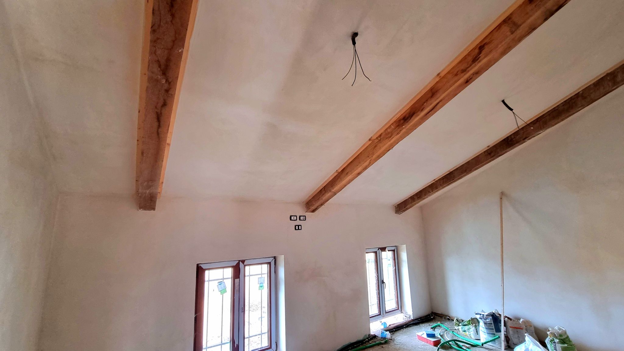 Studio ErrEmmE casa in vendita