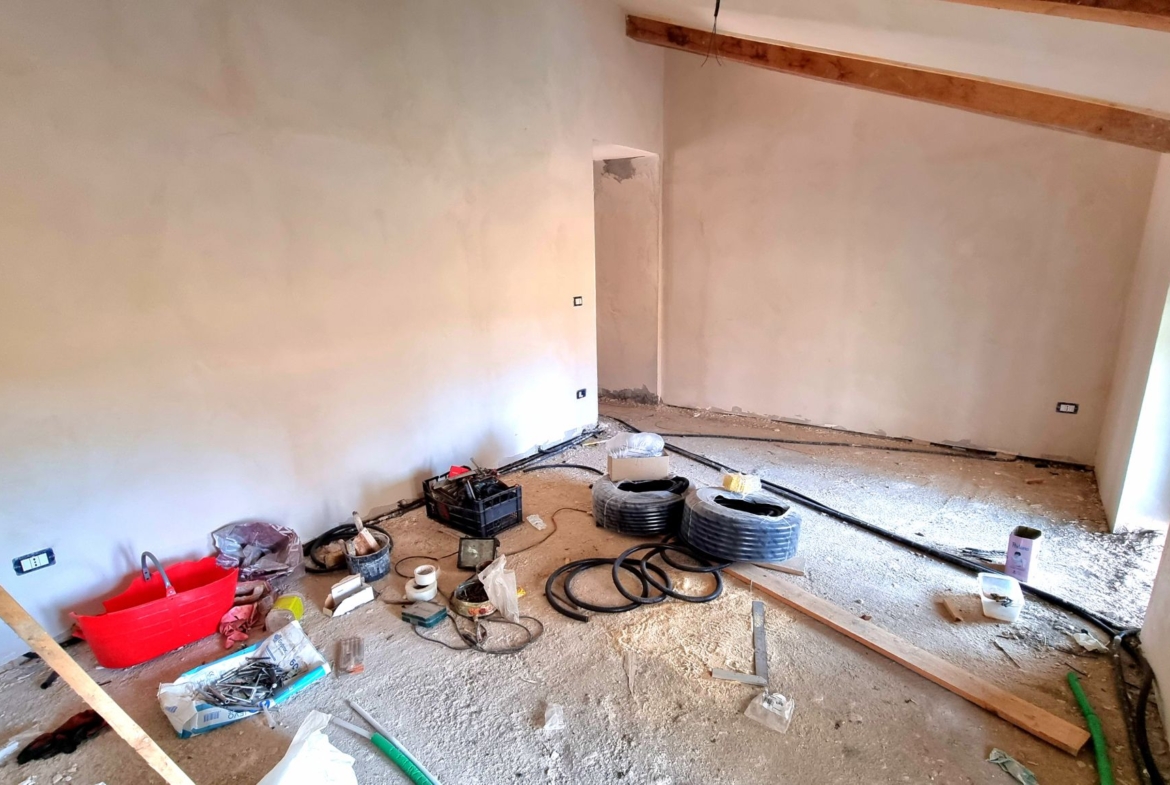 Studio ErrEmmE casa in vendita