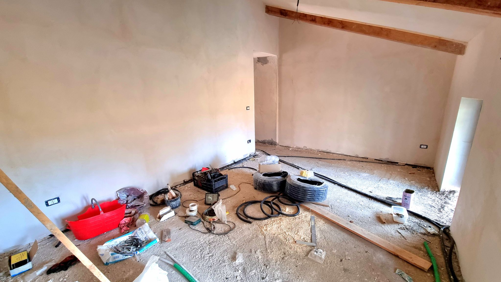 Studio ErrEmmE casa in vendita