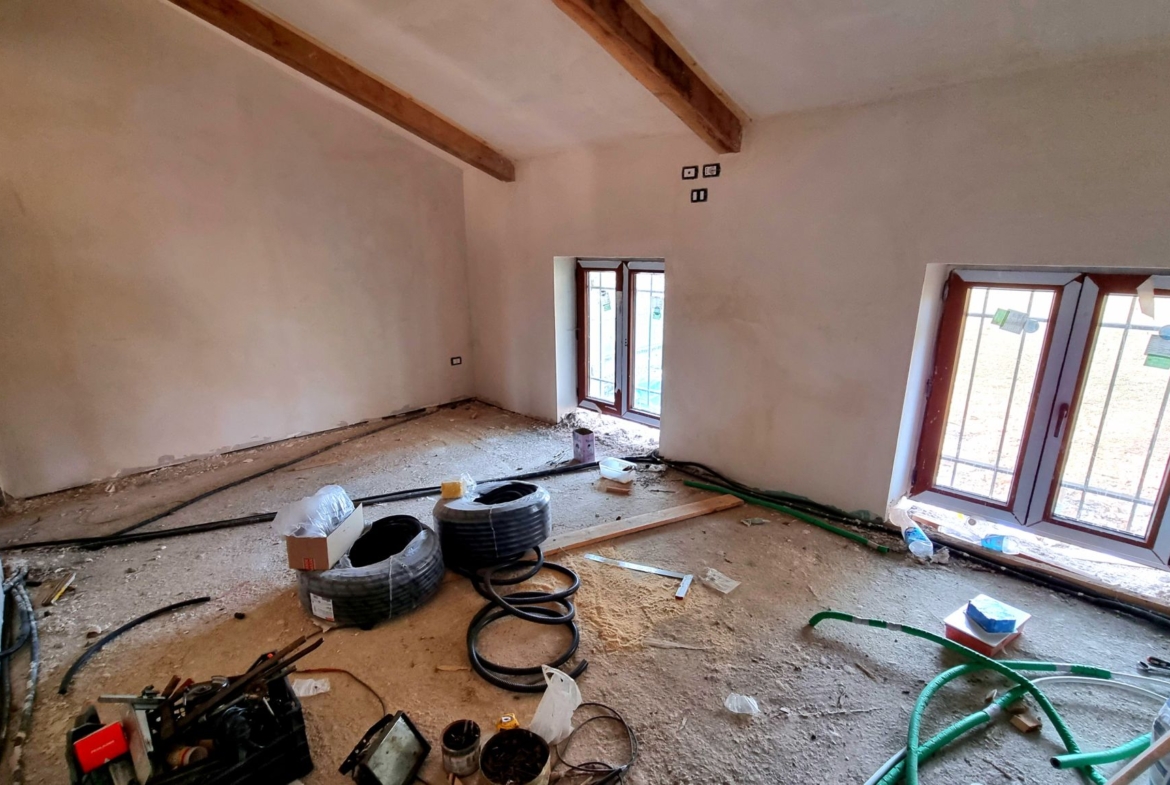 Studio ErrEmmE casa in vendita