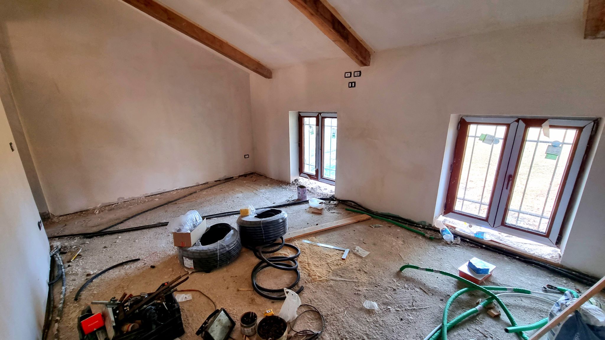 Studio ErrEmmE casa in vendita